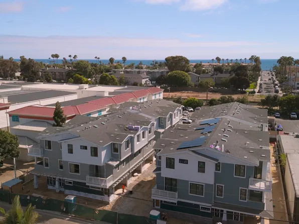 3223 Tyler St, Carlsbad, CA 92008