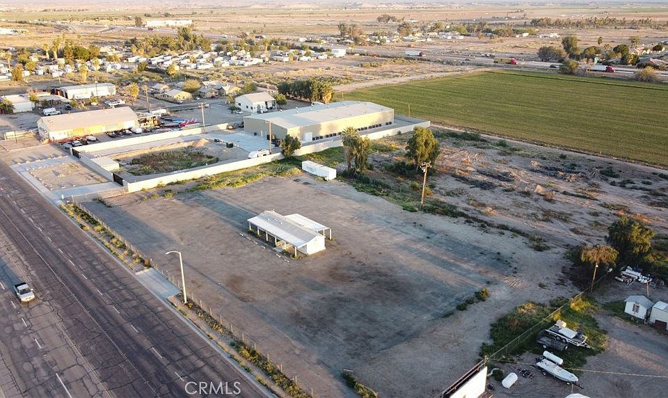 1st image of 1354 E Hobsonway Lot 8
