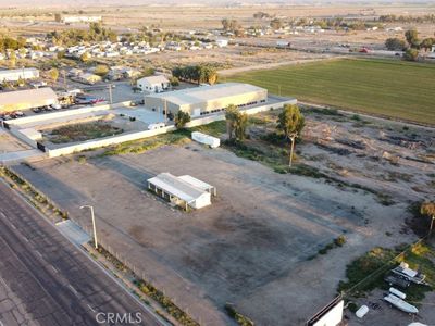 1354 E Hobsonway Lot 8, Blythe, CA, 92225