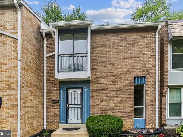 11191 Columbia Pike #41, Silver Spring, MD 20901