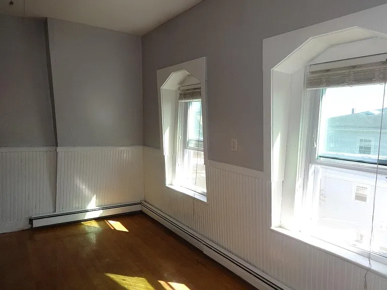 117 Almy St #3 — Photo 6