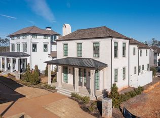 1011 Longview Cmns, Greensboro, GA 30642