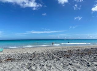 401 Ocean Bluffs Blvd APT 102, Jupiter, FL 33477