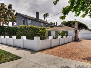 1750 Santa Ana Ave, Costa Mesa, CA 92627