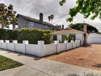 1750 Santa Ana Ave, Costa Mesa, CA, 92627