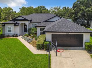 2216 Wolf Ridge Ln, Mount Dora, FL 32757