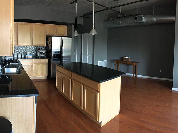 4th image of 101 Curry Ave Unit 32