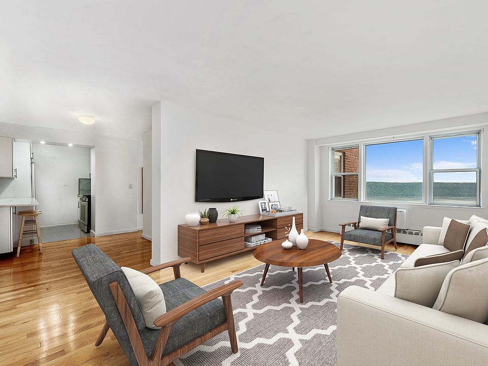 1st image of 5700 Arlington Ave APT 20A