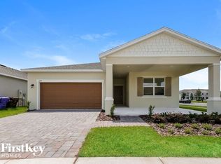 1269 Spokane Pt, Kissimmee, FL 34741