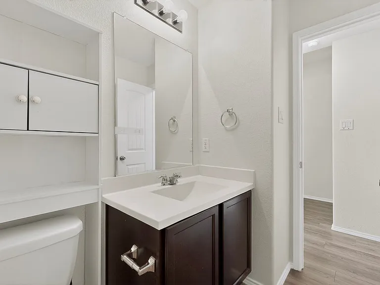 2345 Copal Dr — Photo 13