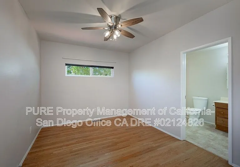 3354 Granada Ave — Photo 8