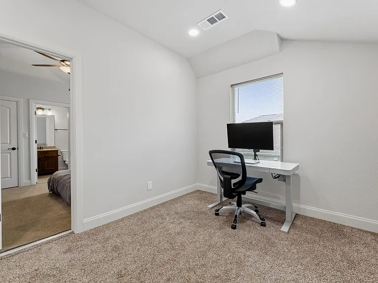 6717 Davenport Divide Rd — Photo 29