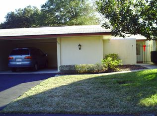 567 E Orange St, Altamonte Springs, FL 32701