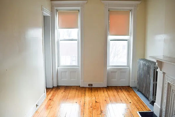 Rented by Owner | media 9