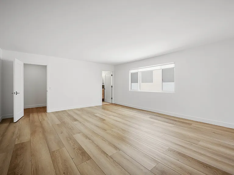 1841 Sawtelle Blvd — Photo 16