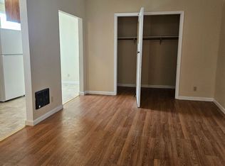 142 Washington St S #8, Sonora, CA 95370