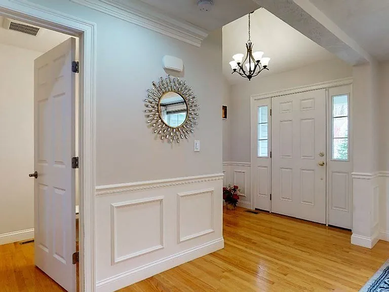 19 Flint Pond Dr — Photo 23