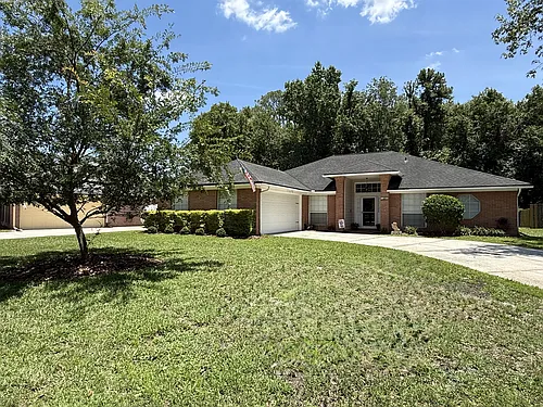 1484 Wild Iris Ln Photo 1