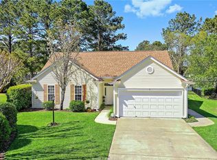 6 Saint George Cir, Okatie, SC 29909