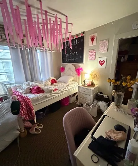 261 N Main St #1 — Photo 14