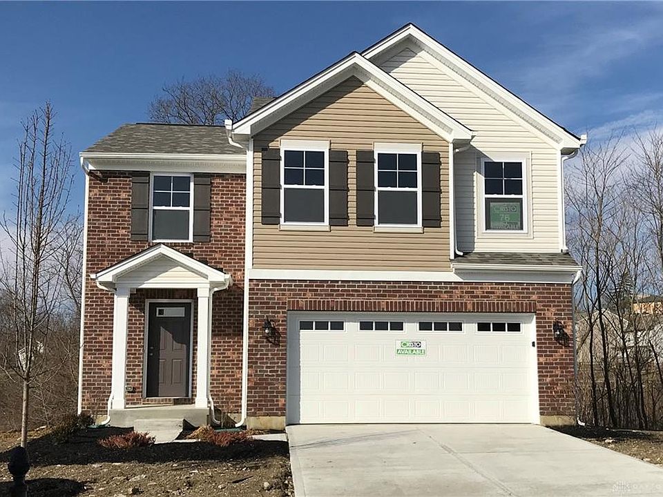 1st image of 193 Weeping Oak Dr