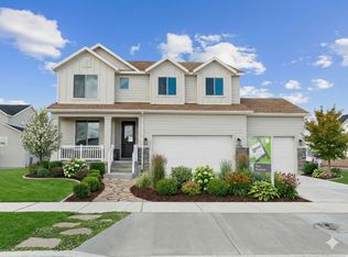 2919 E 1000 S #402, Spanish Fork, UT 84660
