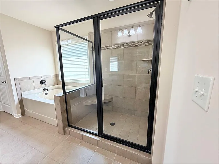 4485 Perlino Point — Photo 20