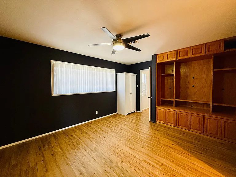 1208 Buehler Dr — Photo 21