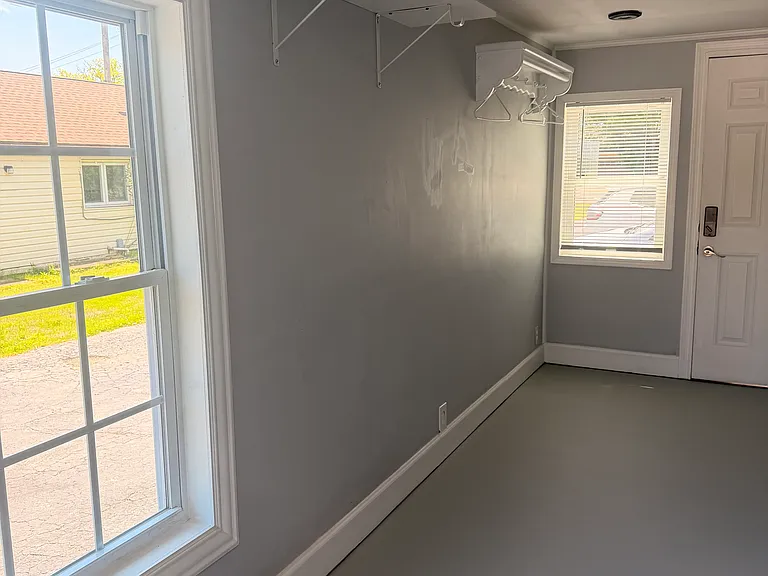 2137 River Rd — Photo 31