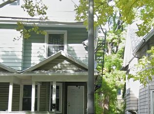 266 Lexington Ave, Rochester, NY 14613