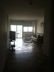 Rented by Luxury Property Group