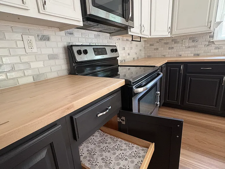 913 S Wintergarden Rd — Photo 13