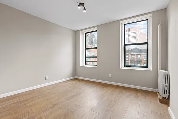 Rented by Heller Organization | media 13