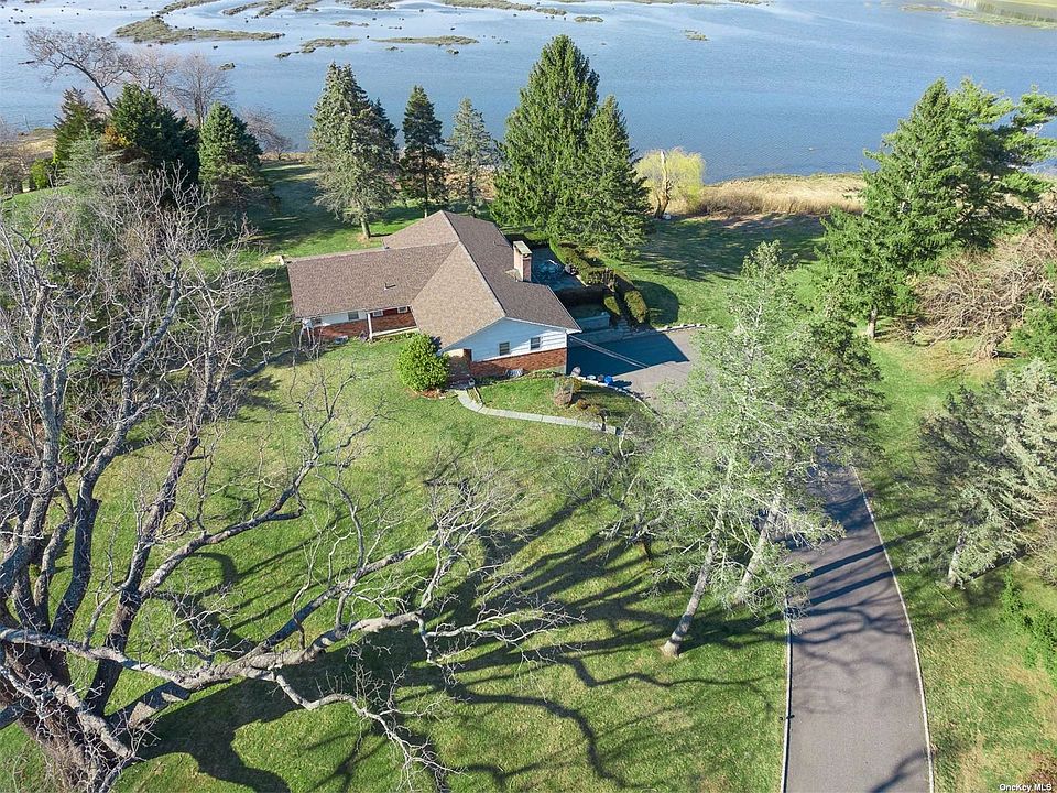 148 Oakside Drive, Smithtown, NY 11787 Zillow