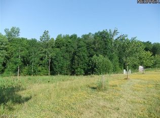 Mallard Bay, Medina, OH 44256