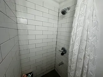 Rented by Fifth & Forever LLC