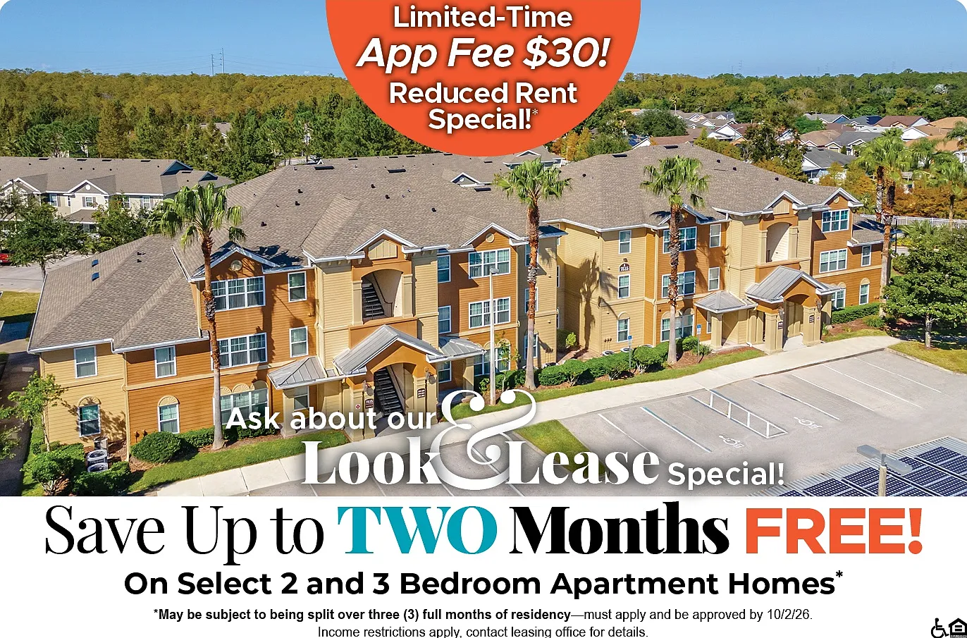 Marbella Pointe and Marbella Cove — Photo 1