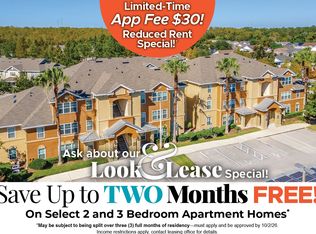 Marbella Pointe and Marbella Cove, Orlando, FL 32822
