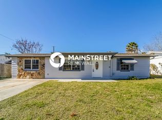 3511 Sheryl Hill Dr, Holiday, FL 34691