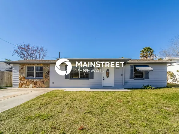 3511 Sheryl Hill Dr, Holiday, FL 34691