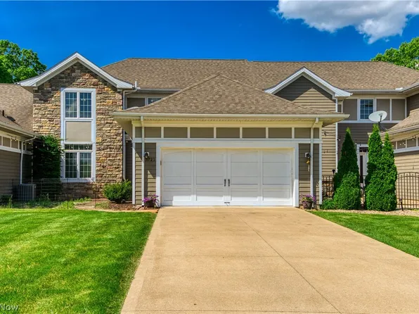 3721 Old Hickory Ave NW, Canton, OH 44718