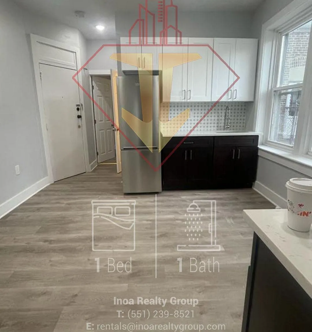 66 Wallis Ave — Photo 3