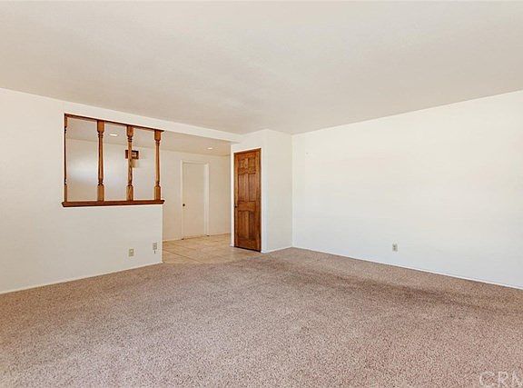 4th image of 18226 Mescalero St