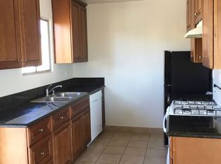 4270 W 4th St APT 7, Los Angeles, CA 90020