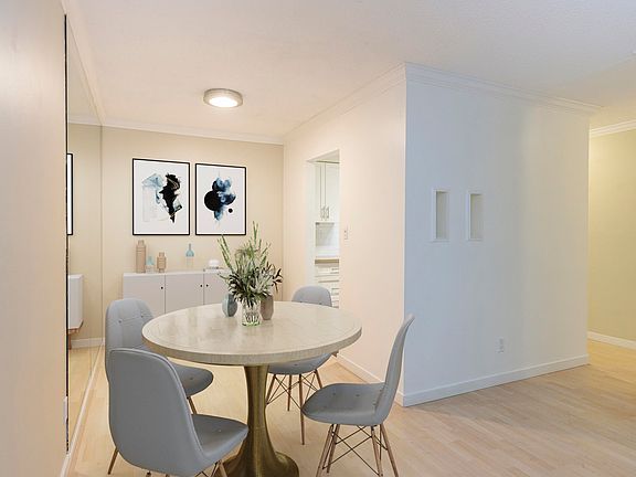 3rd image of 1422 E 3rd Ave #209