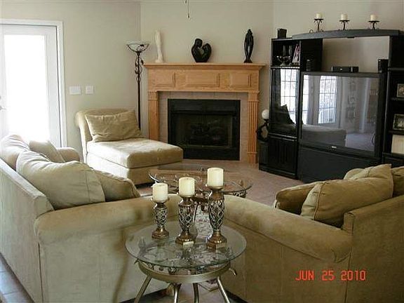 5th image of 216 Britt Dr