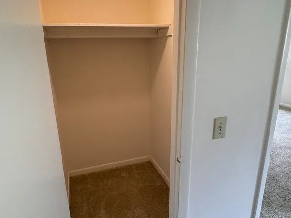 301 Piedmont, 301 Piedmont St APT 11, Blacksburg, VA 24060