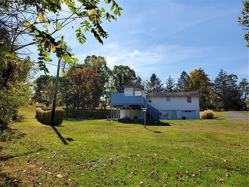 2070 Avella Rd, Avella, PA 15312 Zillow