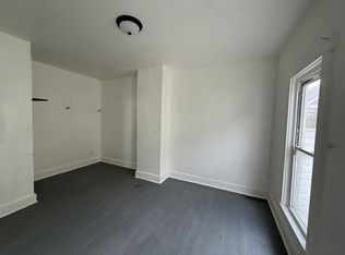 243 Chestnut Ave #1, Springfield, OH 45503