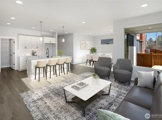 13325 SE 238th Pl #15, Kent, WA 98042